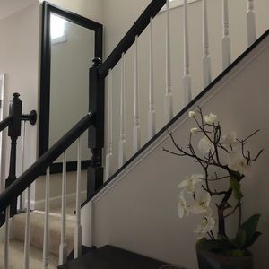 Meet your Posher, Preeda